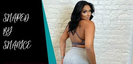 shapedbyshanice best pornstar picture