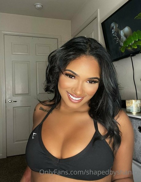 shapedbyshanice free pornstar img