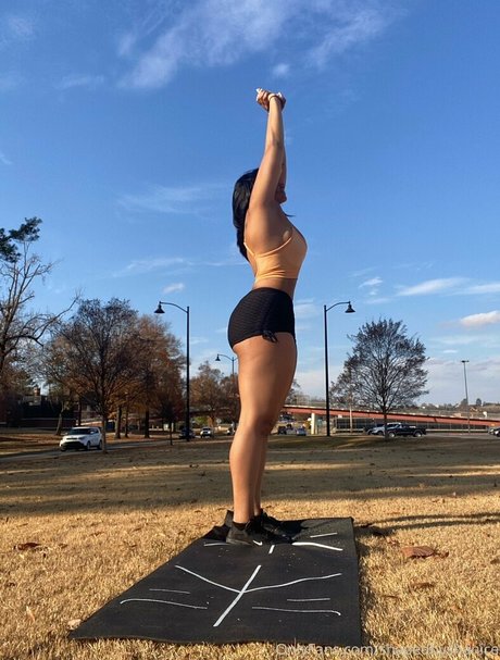 blowjob asian onlyfans perfect images