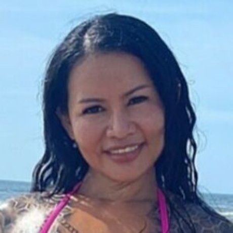 ann inkedup nudes actress picture