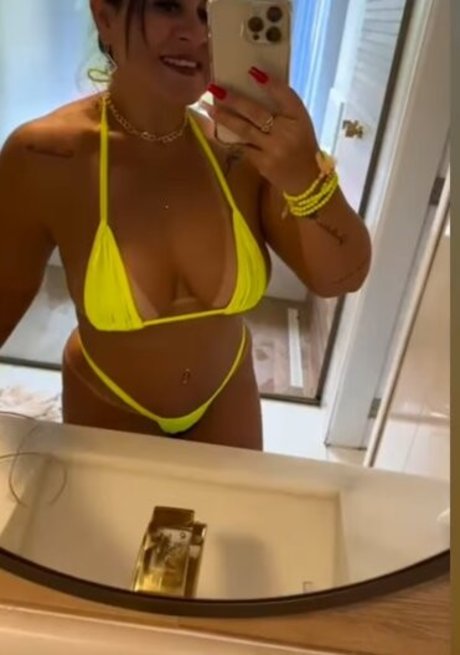 Mara Prado star adult pictures