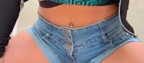 Mara Prado nude star pic