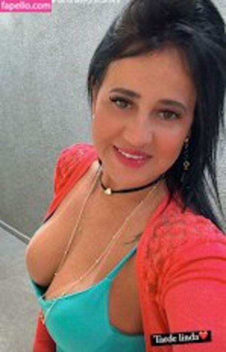 Mara Prado star free img