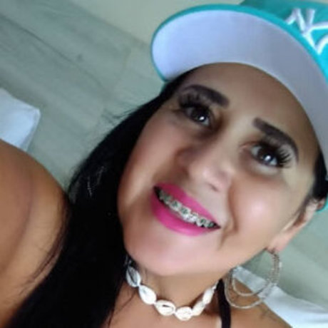 Mara Prado star beautiful gallery