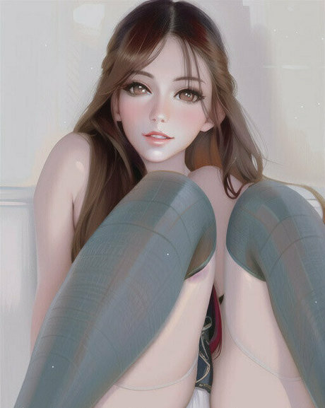 yui peachpie Profile pic