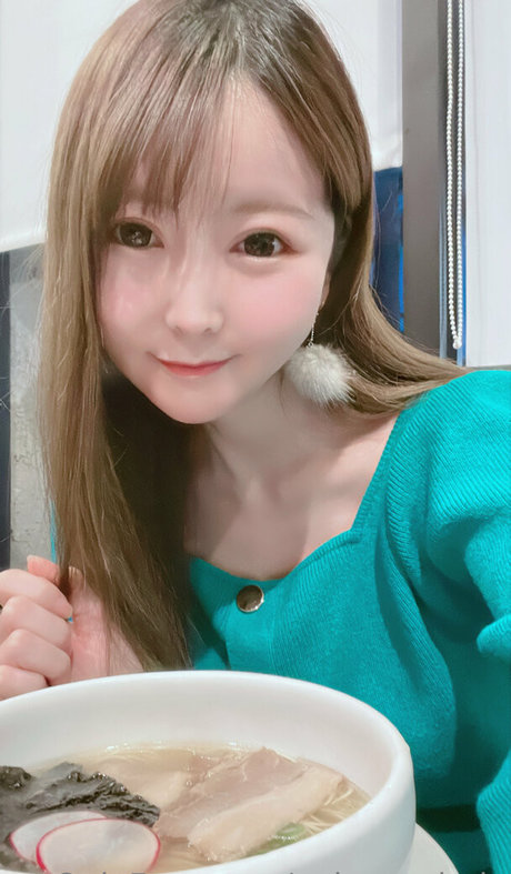 no ppv trans onlyfans free xxx pictures