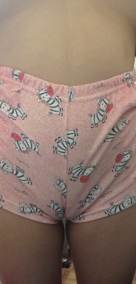 sophie marie27 porn star pics