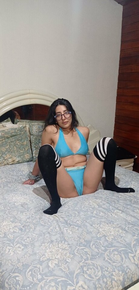 sophie marie27 high quality actress pics