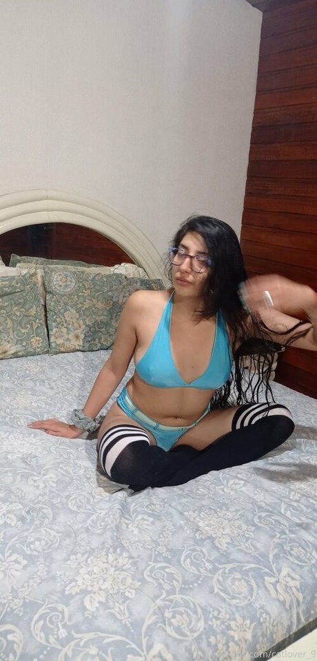 sophie marie27 pornstar sexy gallery