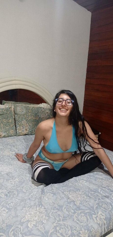 sophie marie27 star pic