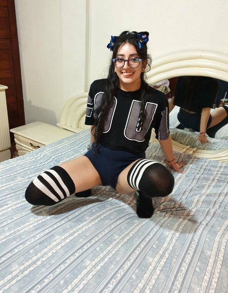 sophie marie27 free pornstar photo