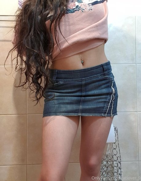 sophie marie27 high quality star archive