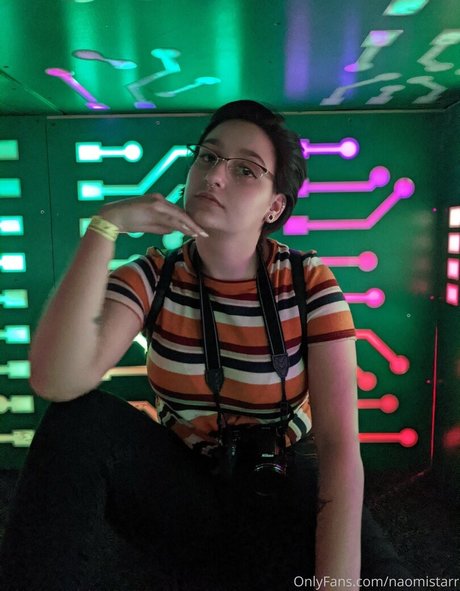 upskirt onlyfans free img