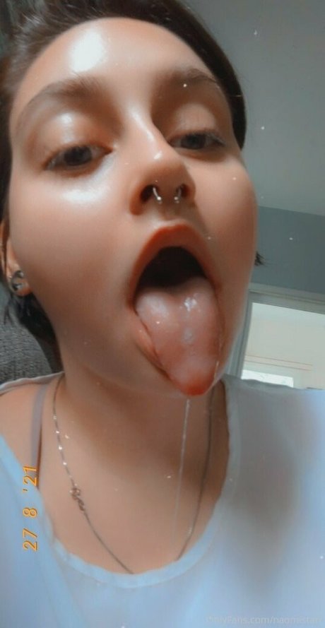 naomistarr sex pornstar picture