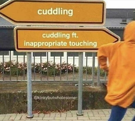 naomistarr pornstar photo