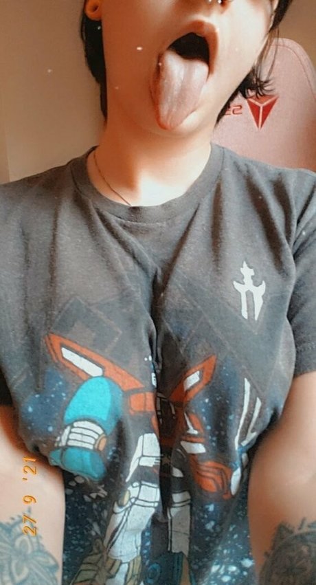 naomistarr star pretty gallery