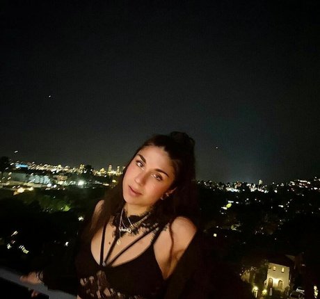 Krewella model adult gallery