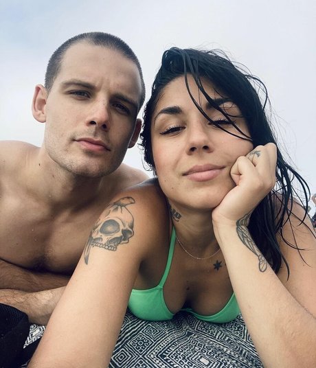 Krewella beautiful star images