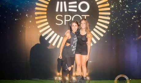 Krewella sex actress pic