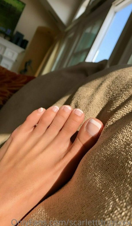 shakirabonita model pornographic pics