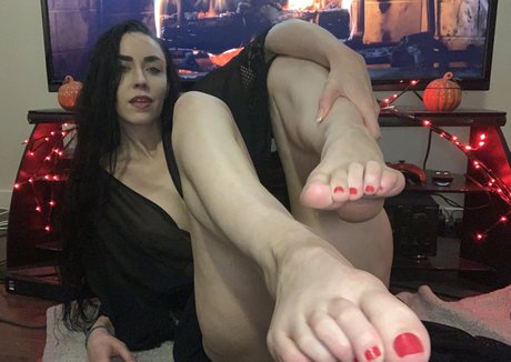 alannavcams pornstar free gallery