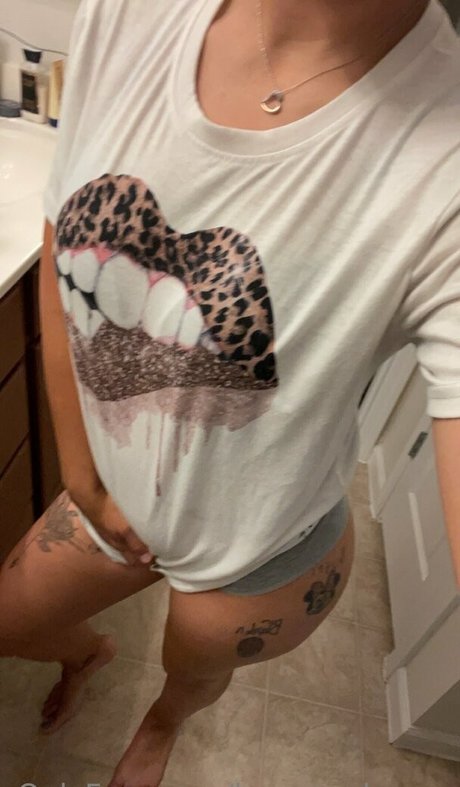 heavennhogan star erotic galleries