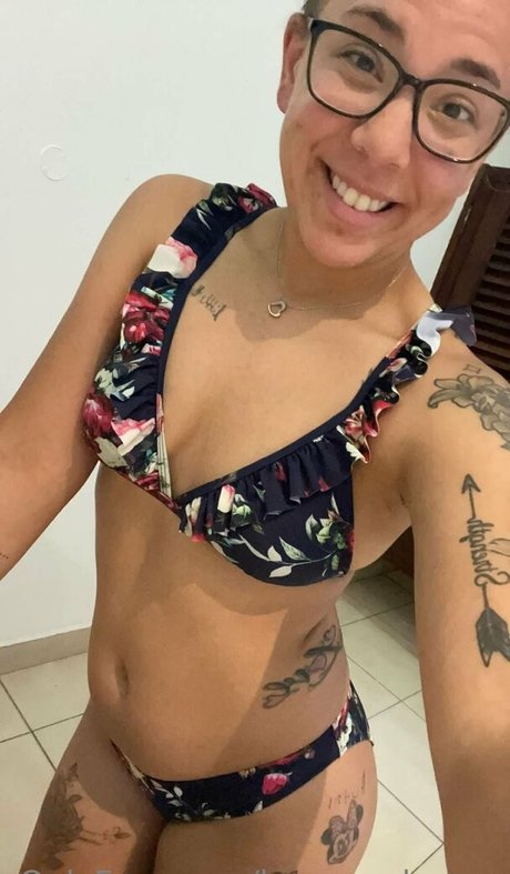 heavennhogan star best pics