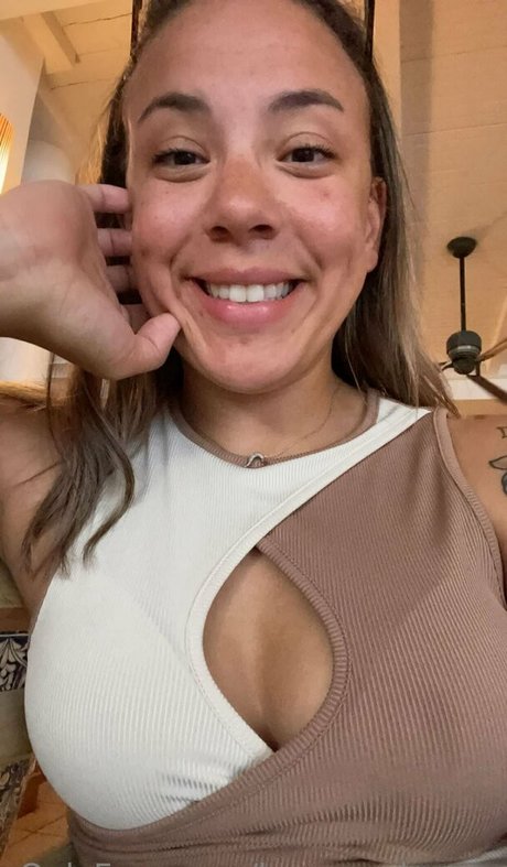 heavennhogan best model img