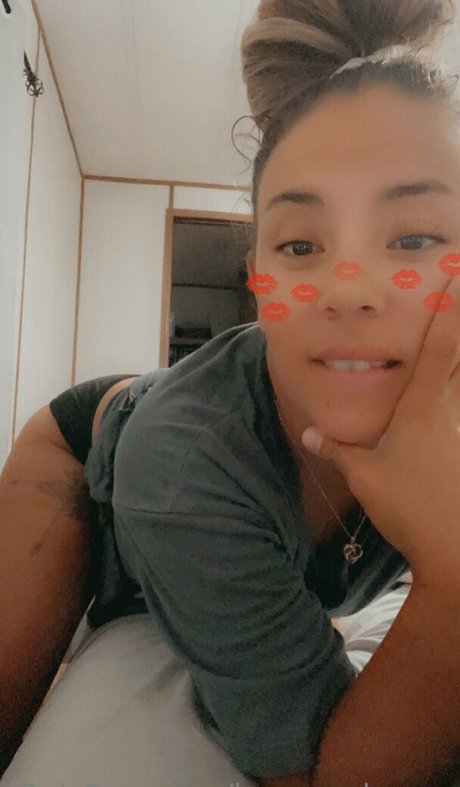 heavennhogan nude star galleries