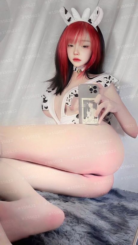 byzeko02 top pornstar archive