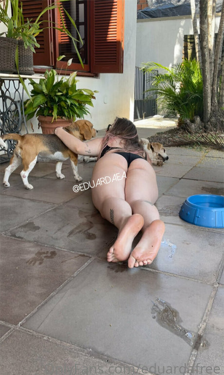 eduardafree xxx star gallery