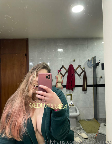 eduardafree sexy star archive