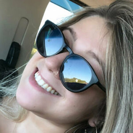 eduardafree star pornographic pic