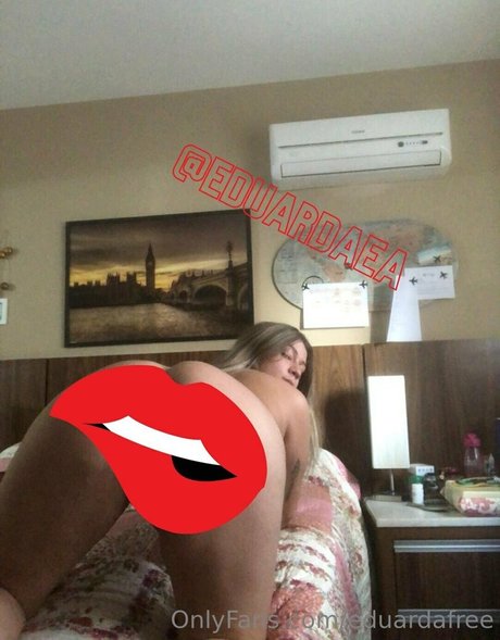 eduardafree nudes pornstar img