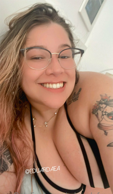 eduardafree pretty pornstar galleries