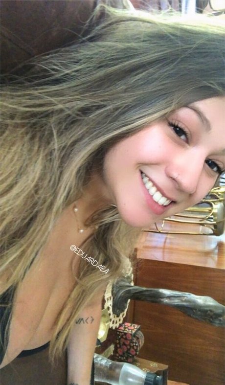 black teacher onlyfans hot nude pic