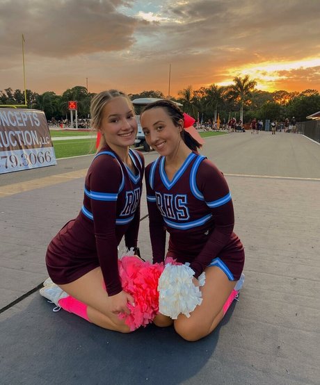 Keira Jackson sexy actress photo