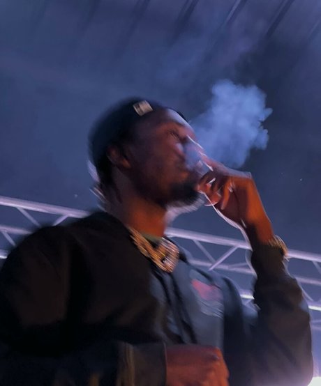 Keira Jackson erotic pornstar galleries