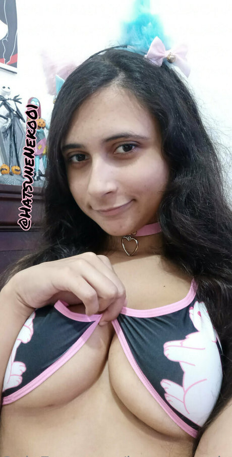 asian shemale onlyfans beautiful porn img