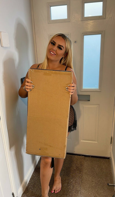 Emily jones perfect pornstar images