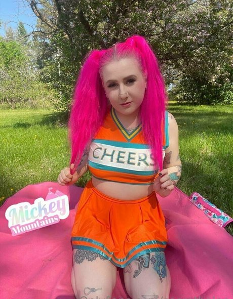 secrethelen nudes star pic