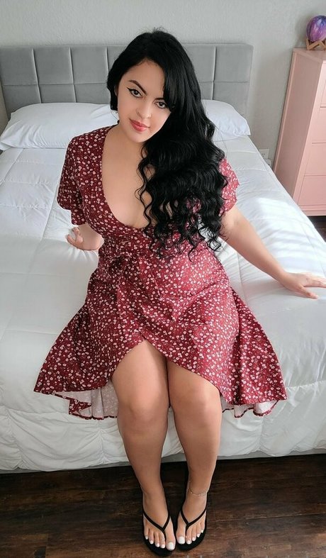 goddessgabriela nice pornstar galleries