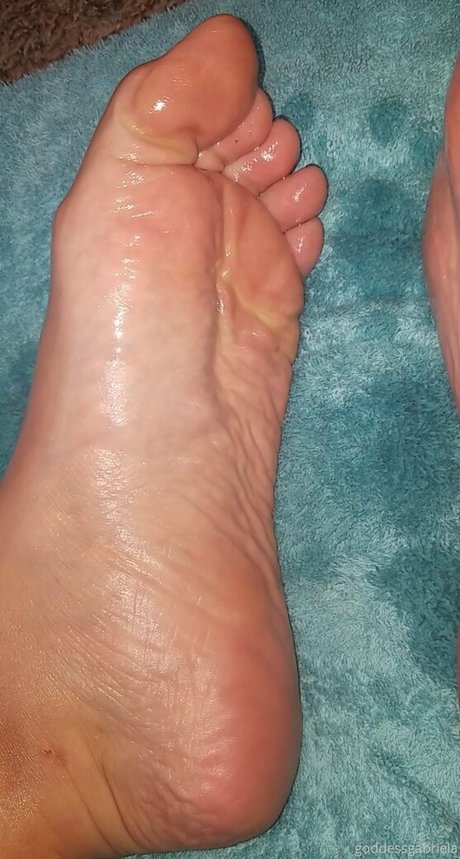 goddessgabriela xxx pornstar image