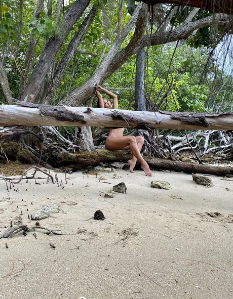 Lotus Bombb model high quality galleries