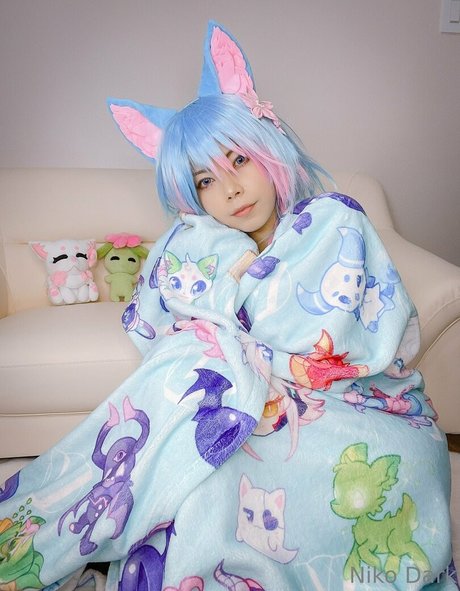 nikodark best star pics