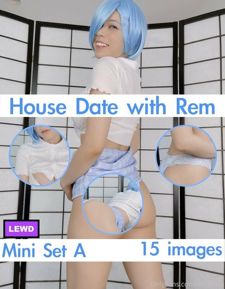 nikodark star naked pictures