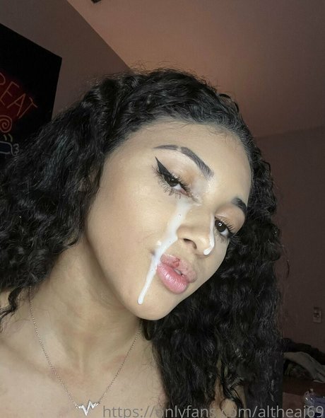 altheaj69 hd star picture