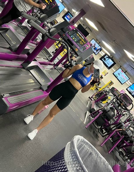 altheaj69 star nude archive