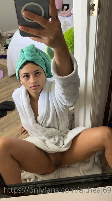 altheaj69 pornographic actress pic