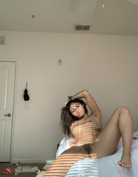 altheaj69 erotic star pic